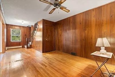 9253 S Sacramento Avenue, Evergreen Park, IL 60805 - Photo 16
