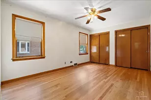 9253 S Sacramento Ave, Evergreen Park, IL 60805 - Photo 18