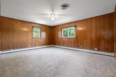 9253 S Sacramento Avenue, Evergreen Park, IL 60805 - Photo 24