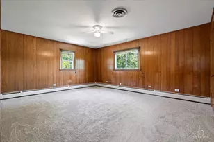 9253 S Sacramento Ave, Evergreen Park, IL 60805 - Photo 24