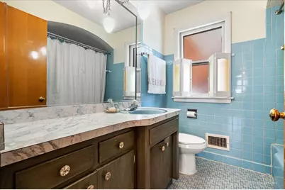 9253 S Sacramento Avenue, Evergreen Park, IL 60805 - Photo 20