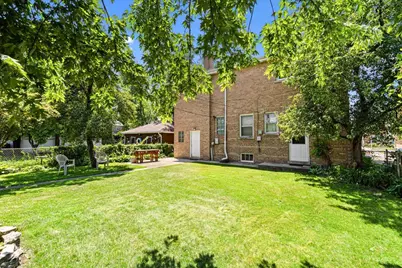 9253 S Sacramento Avenue, Evergreen Park, IL 60805 - Photo 34
