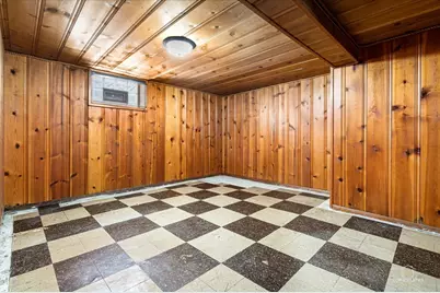 9253 S Sacramento Avenue, Evergreen Park, IL 60805 - Photo 30