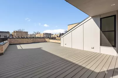 3711 N Magnolia Avenue, Chicago, IL 60613 - Photo 38