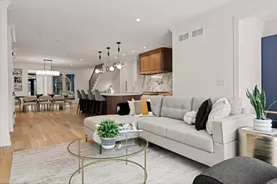 3711 N Magnolia Avenue, Chicago, IL 60613 - Photo 12