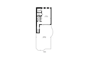 3711 N Magnolia Ave, Chicago, IL 60613 - Photo 60