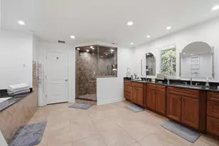 26792 W Lakeview Dr S, Lake Barrington, IL 60084 - Photo 22