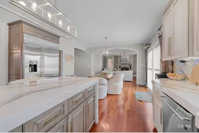 729 N 7th Avenue, Addison, IL 60101 - Photo 30