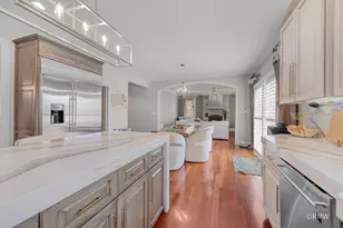 729 N 7th Ave, Addison, IL 60101 - Photo 30
