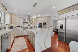 729 N 7th Ave, Addison, IL 60101 - Photo 32