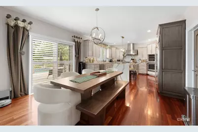 729 N 7th Avenue, Addison, IL 60101 - Photo 24