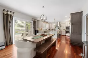729 N 7th Ave, Addison, IL 60101 - Photo 24