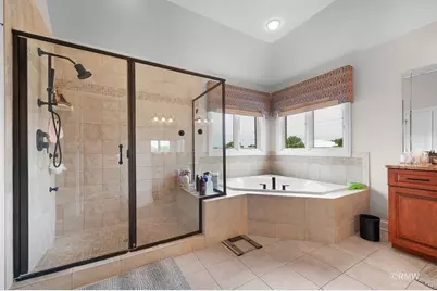 729 N 7th Avenue, Addison, IL 60101 - Photo 42