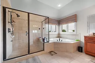 729 N 7th Ave, Addison, IL 60101 - Photo 42