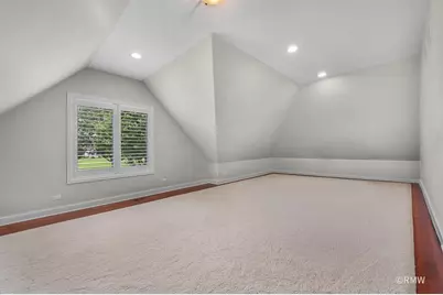 729 N 7th Avenue, Addison, IL 60101 - Photo 14