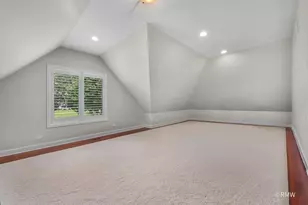729 N 7th Ave, Addison, IL 60101 - Photo 14