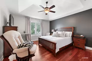 729 N 7th Ave, Addison, IL 60101 - Photo 10