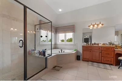 729 N 7th Avenue, Addison, IL 60101 - Photo 16