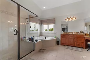 729 N 7th Ave, Addison, IL 60101 - Photo 16