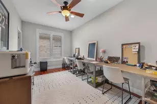 729 N 7th Ave, Addison, IL 60101 - Photo 40