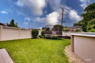 729 N 7th Ave, Addison, IL 60101 - Photo 34