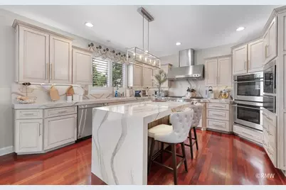 729 N 7th Avenue, Addison, IL 60101 - Photo 26