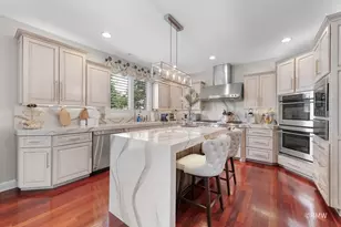 729 N 7th Ave, Addison, IL 60101 - Photo 26