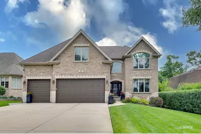 729 N 7th Avenue, Addison, IL 60101 - Photo 2
