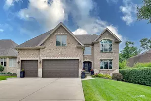 729 N 7th Ave, Addison, IL 60101 - Photo 2