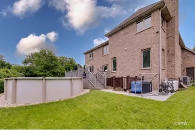 729 N 7th Avenue, Addison, IL 60101 - Photo 36