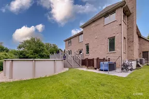 729 N 7th Ave, Addison, IL 60101 - Photo 36