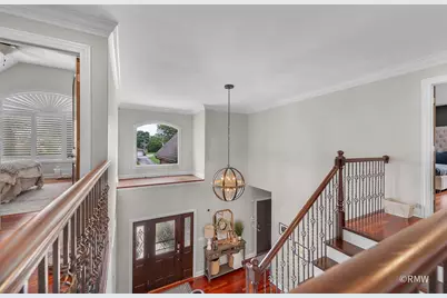 729 N 7th Avenue, Addison, IL 60101 - Photo 20