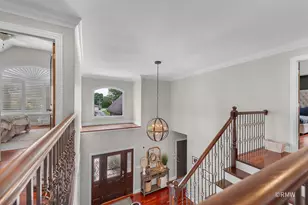 729 N 7th Ave, Addison, IL 60101 - Photo 20