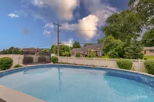729 N 7th Ave, Addison, IL 60101 - Photo 46