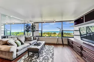 1850 N Clark St, Chicago, IL 60614 - Photo 6