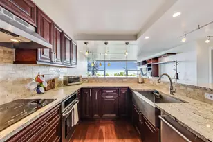 1850 N Clark St, Chicago, IL 60614 - Photo 10