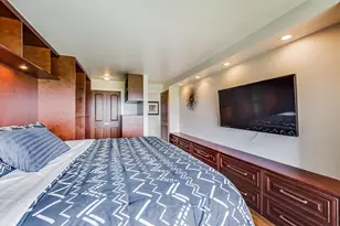 1850 N Clark St, Chicago, IL 60614 - Photo 14