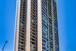 1850 N Clark St, Chicago, IL 60614 - Photo 1