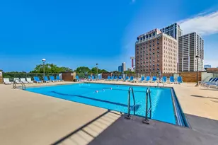 1850 N Clark St, Chicago, IL 60614 - Photo 18