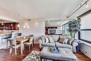 1850 N Clark St, Chicago, IL 60614 - Photo 8