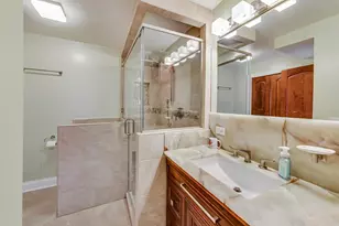 1850 N Clark St, Chicago, IL 60614 - Photo 16