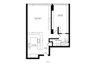 1850 N Clark St, Chicago, IL 60614 - Photo 22