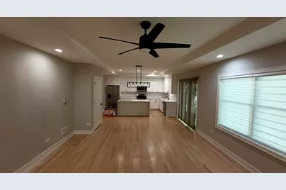 411 W Pierce Road, Itasca, IL 60143 - Photo 14