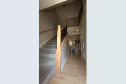 411 W Pierce Road, Itasca, IL 60143 - Photo 6