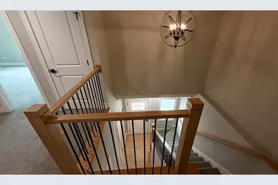 411 W Pierce Road, Itasca, IL 60143 - Photo 12