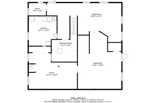 41638 N Lotus Ave, Antioch, IL 60002 - Photo 40