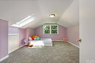 41638 N Lotus Ave, Antioch, IL 60002 - Photo 22