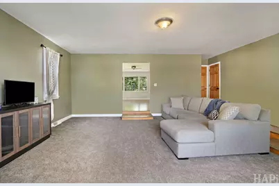 41638 N Lotus Avenue, Antioch, IL 60002 - Photo 10