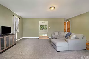 41638 N Lotus Ave, Antioch, IL 60002 - Photo 10