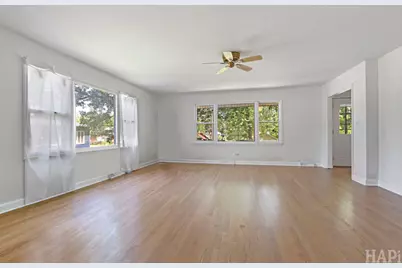 41638 N Lotus Avenue, Antioch, IL 60002 - Photo 14
